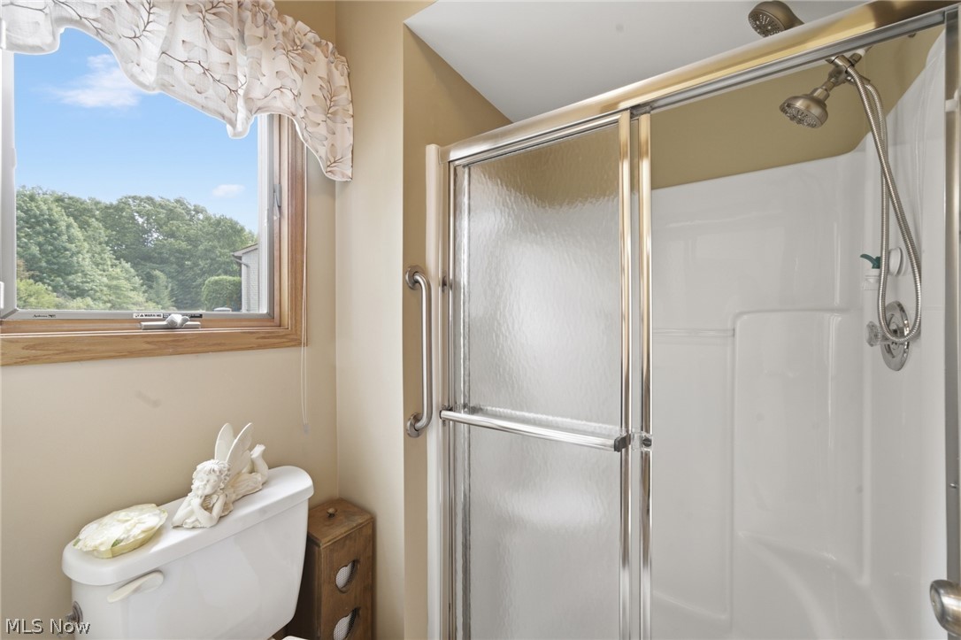 1451 Tripodi Circle Property Photo 18