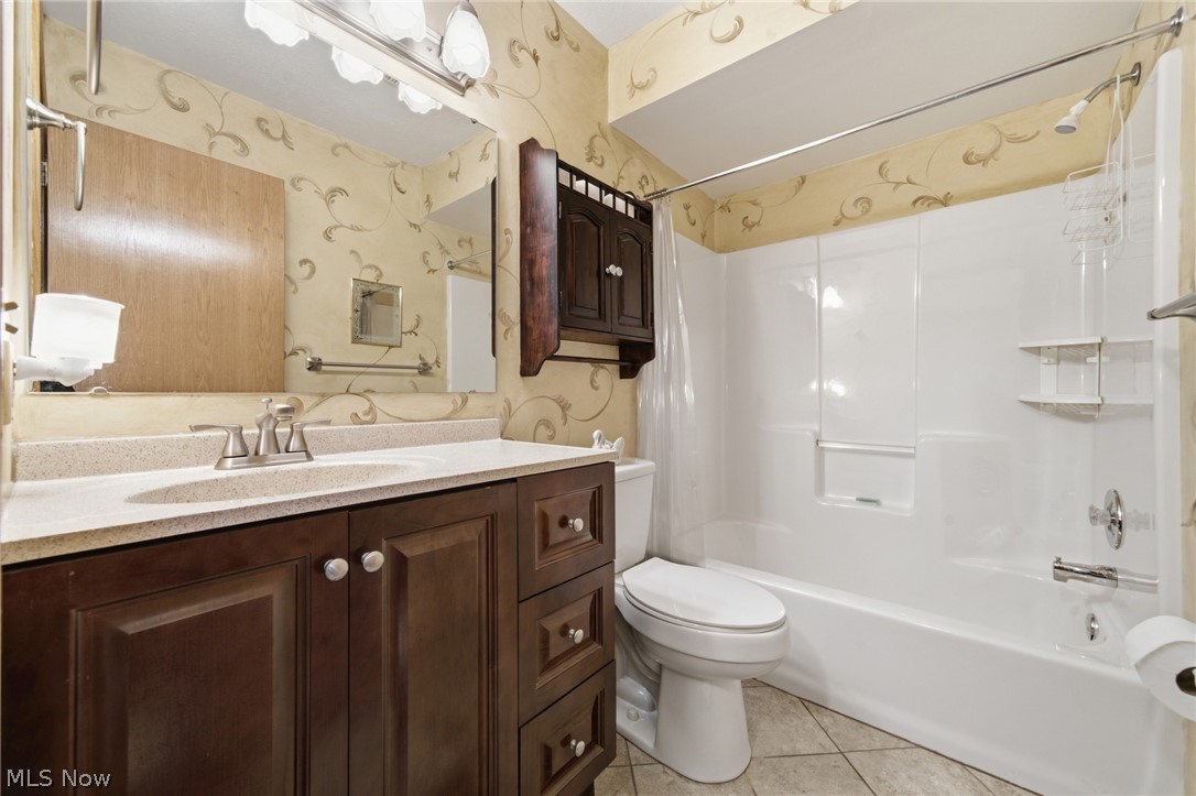 1451 Tripodi Circle Property Photo 21
