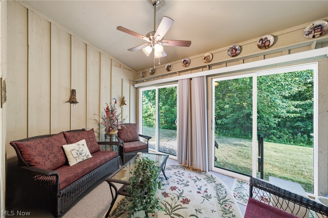 1451 Tripodi Circle Property Photo 23