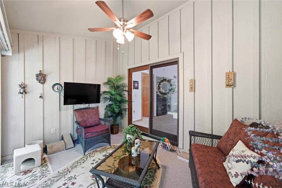 1451 Tripodi Circle Property Photo 24