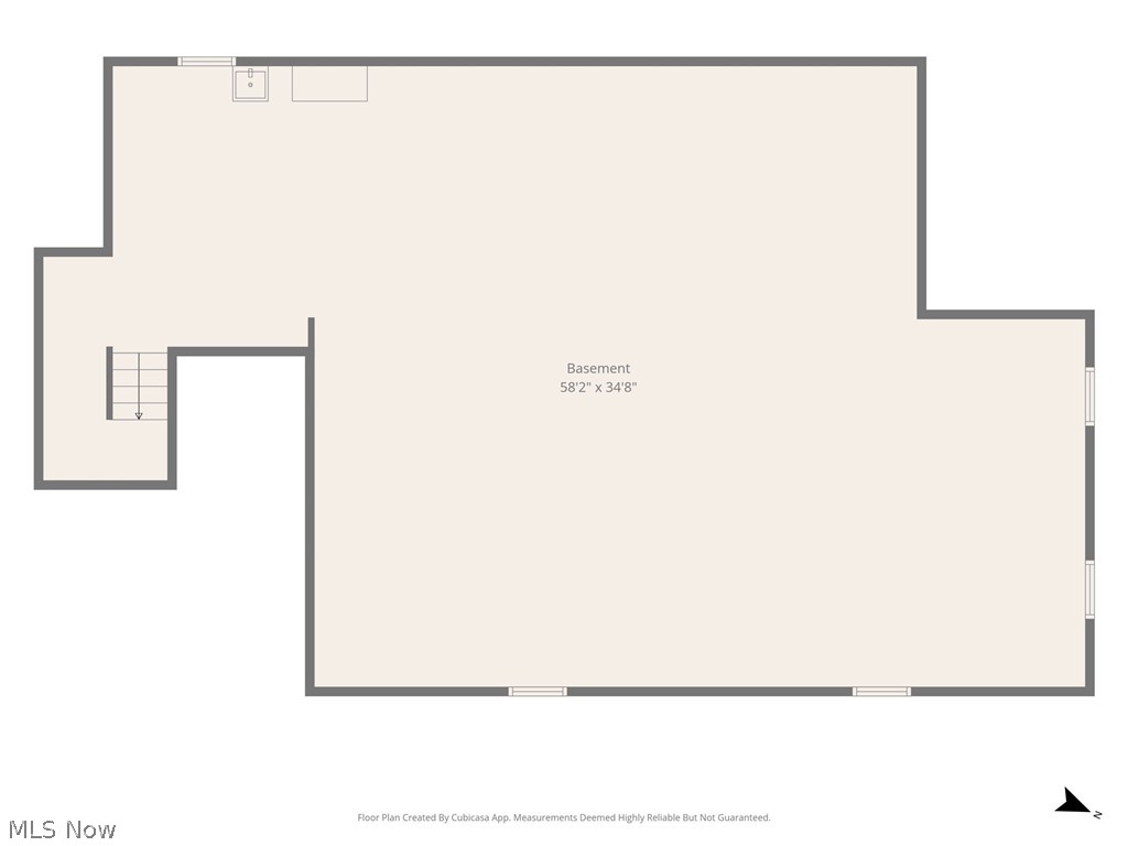 1451 Tripodi Circle Property Photo 28