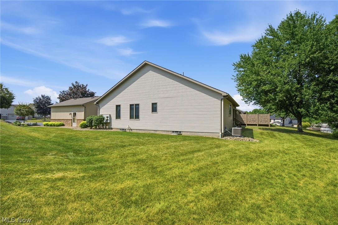 1451 Tripodi Circle Property Photo 29