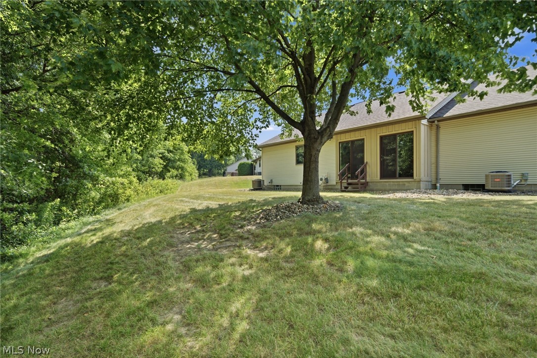 1451 Tripodi Circle Property Photo 30