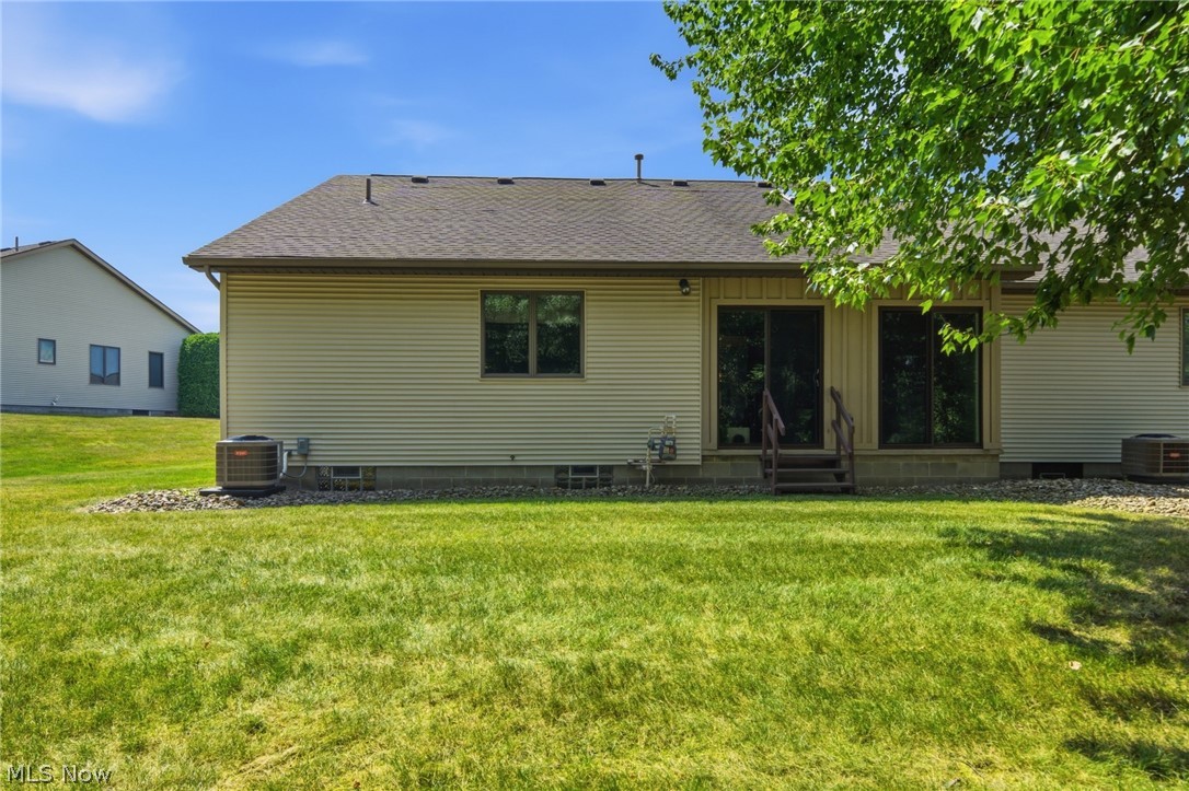 1451 Tripodi Circle Property Photo 31