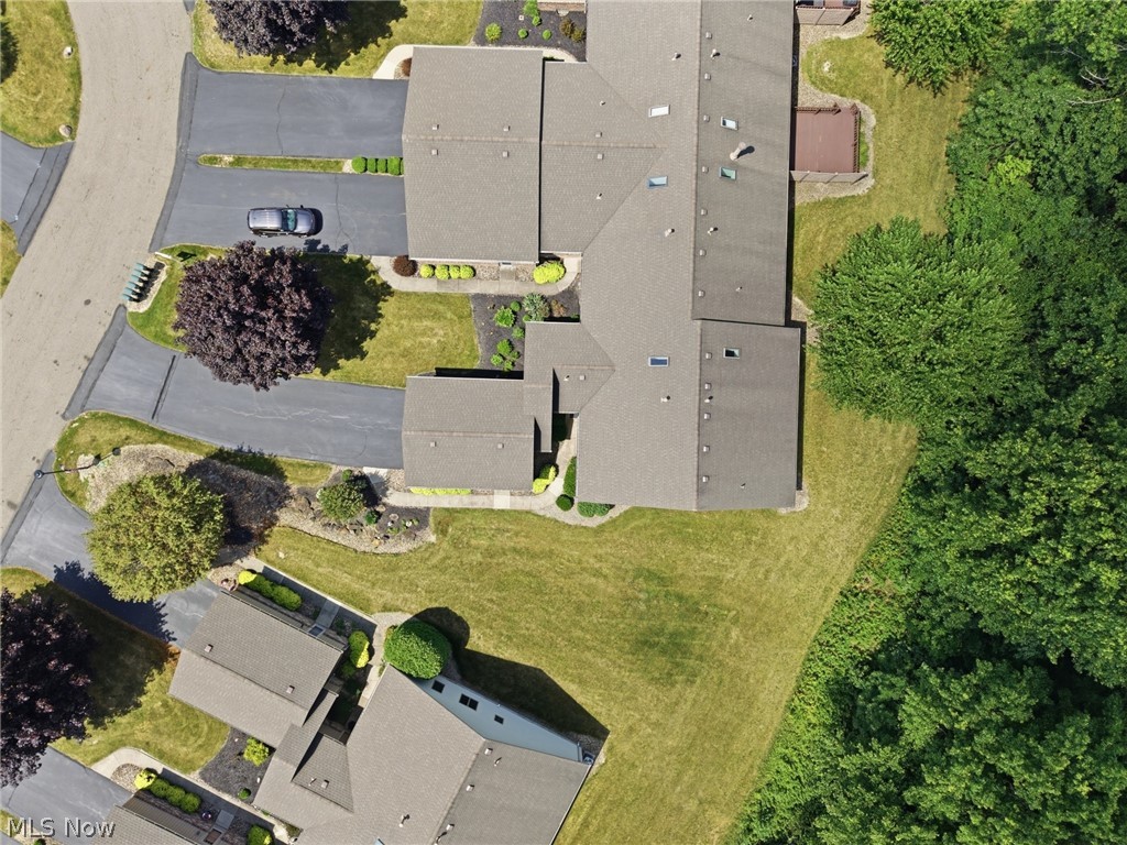 1451 Tripodi Circle Property Photo 37