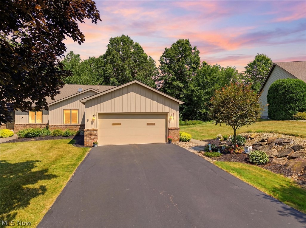1451 Tripodi Circle Property Photo 41