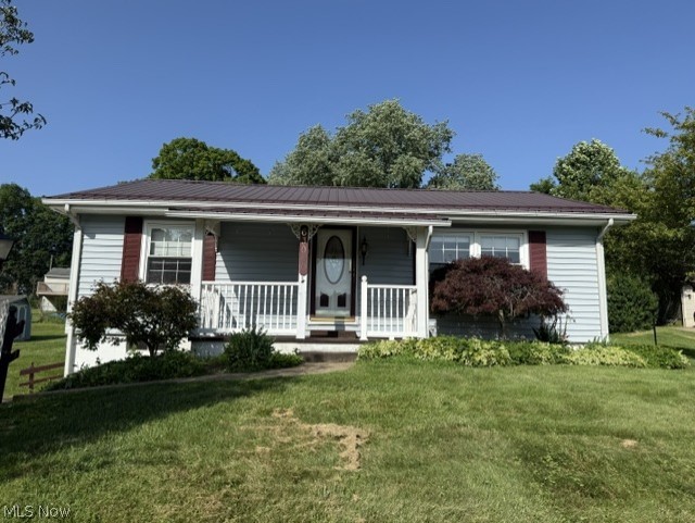 63060 Merrick Road Property Photo 1