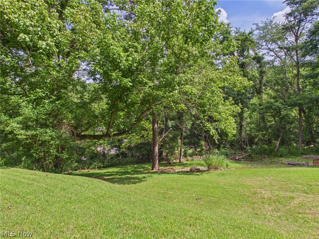 237 Wakefield Drive Property Photo 7