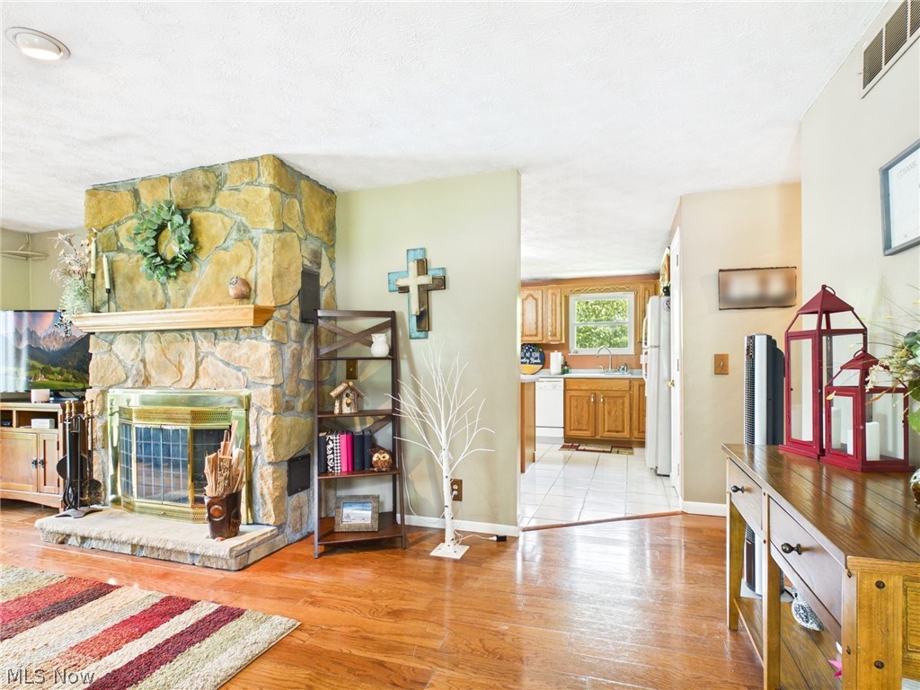 237 Wakefield Drive Property Photo 11