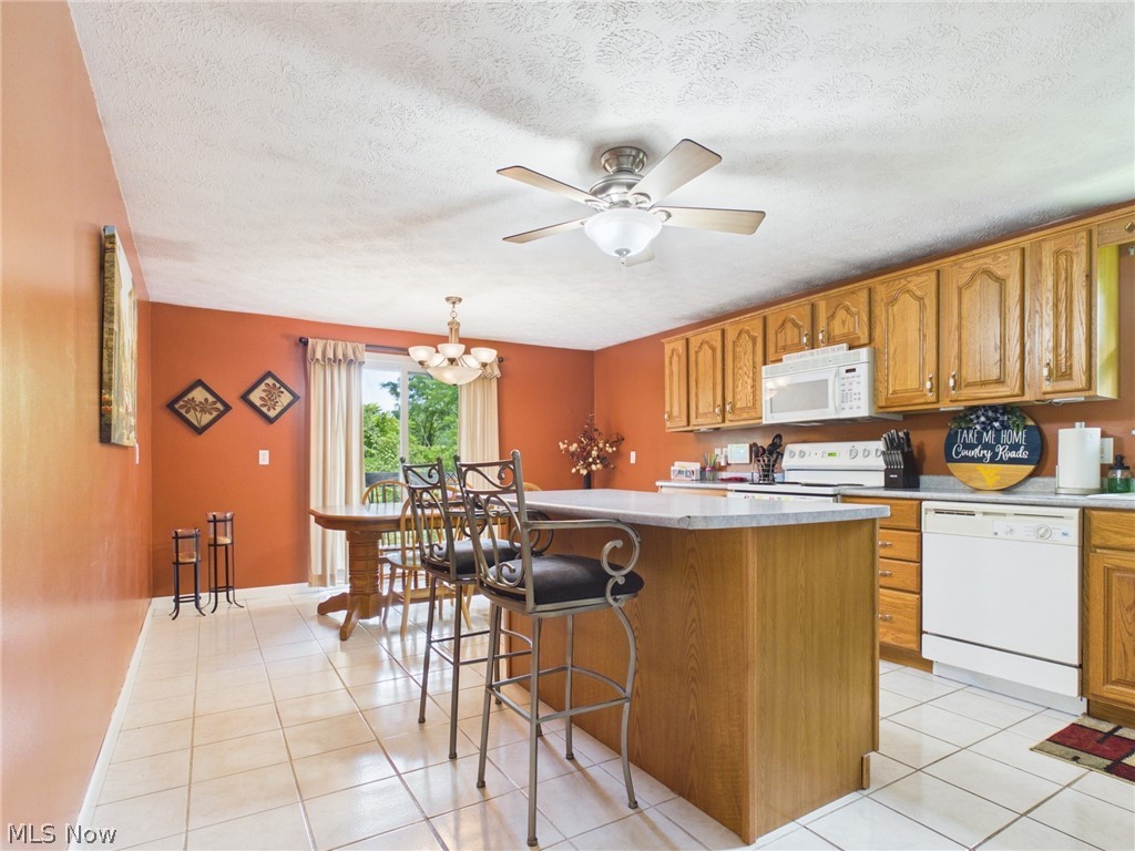 237 Wakefield Drive Property Photo 13
