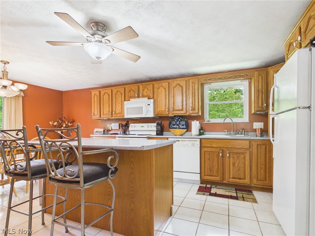 237 Wakefield Drive Property Photo 14