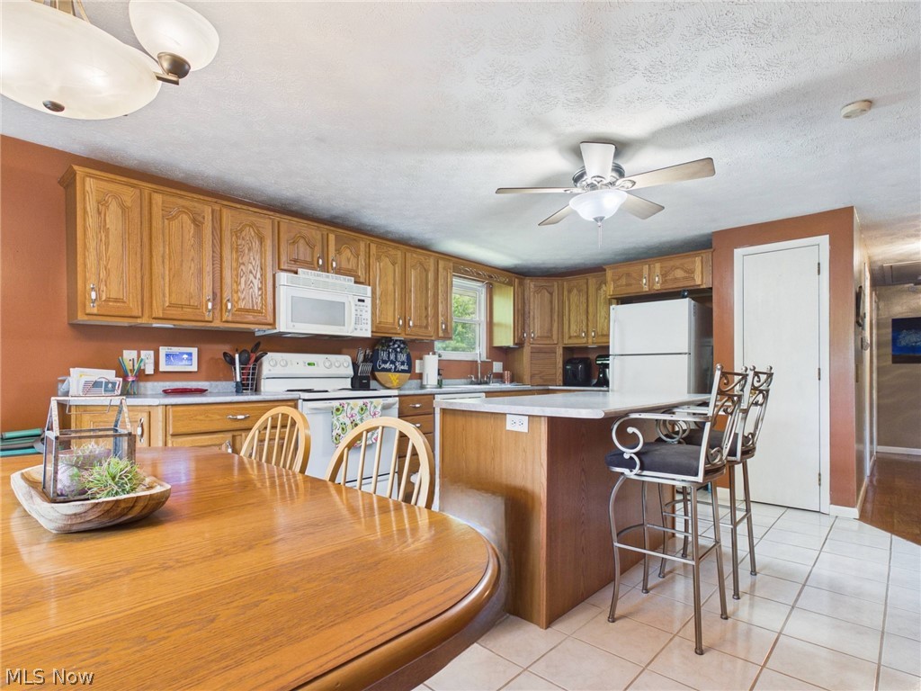 237 Wakefield Drive Property Photo 15