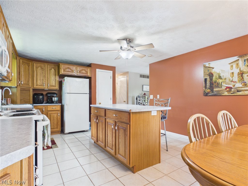 237 Wakefield Drive Property Photo 16