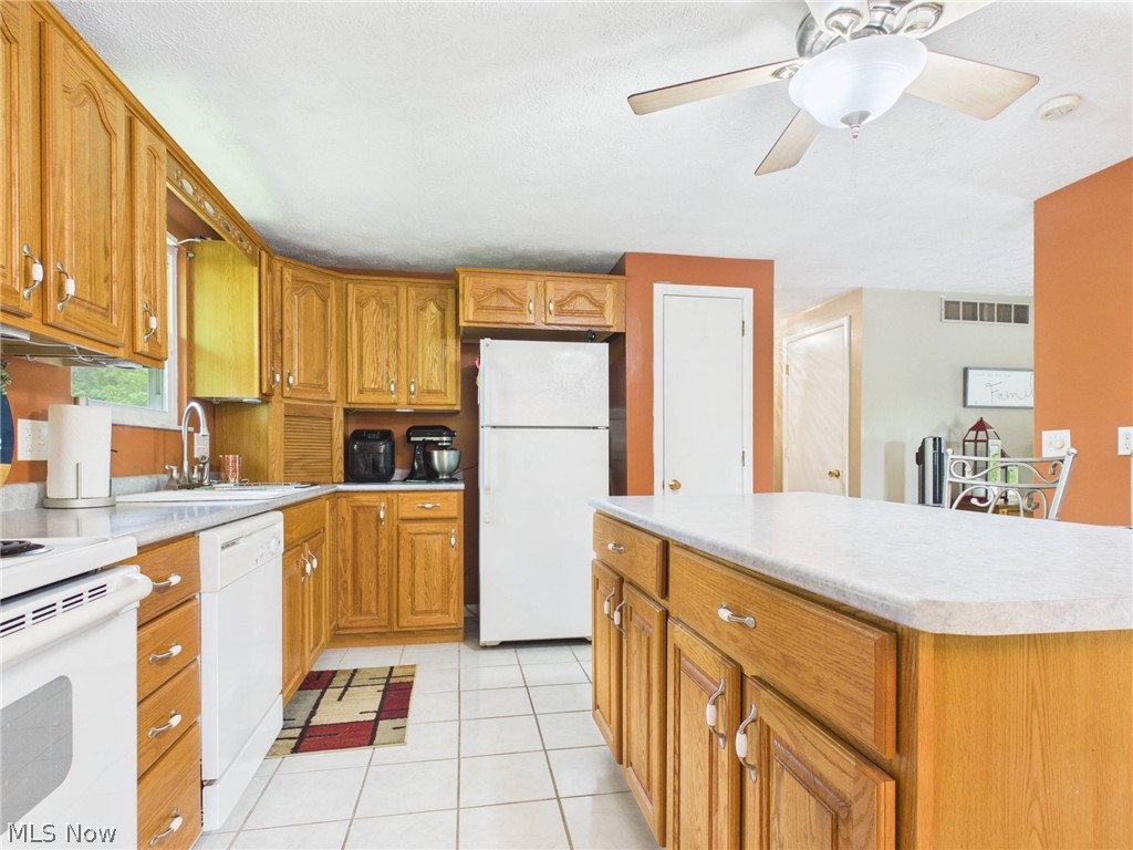 237 Wakefield Drive Property Photo 17
