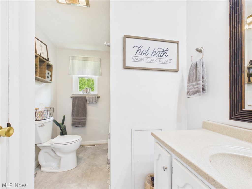 237 Wakefield Drive Property Photo 18