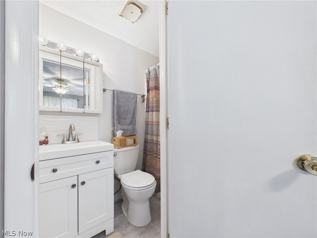 237 Wakefield Drive Property Photo 24