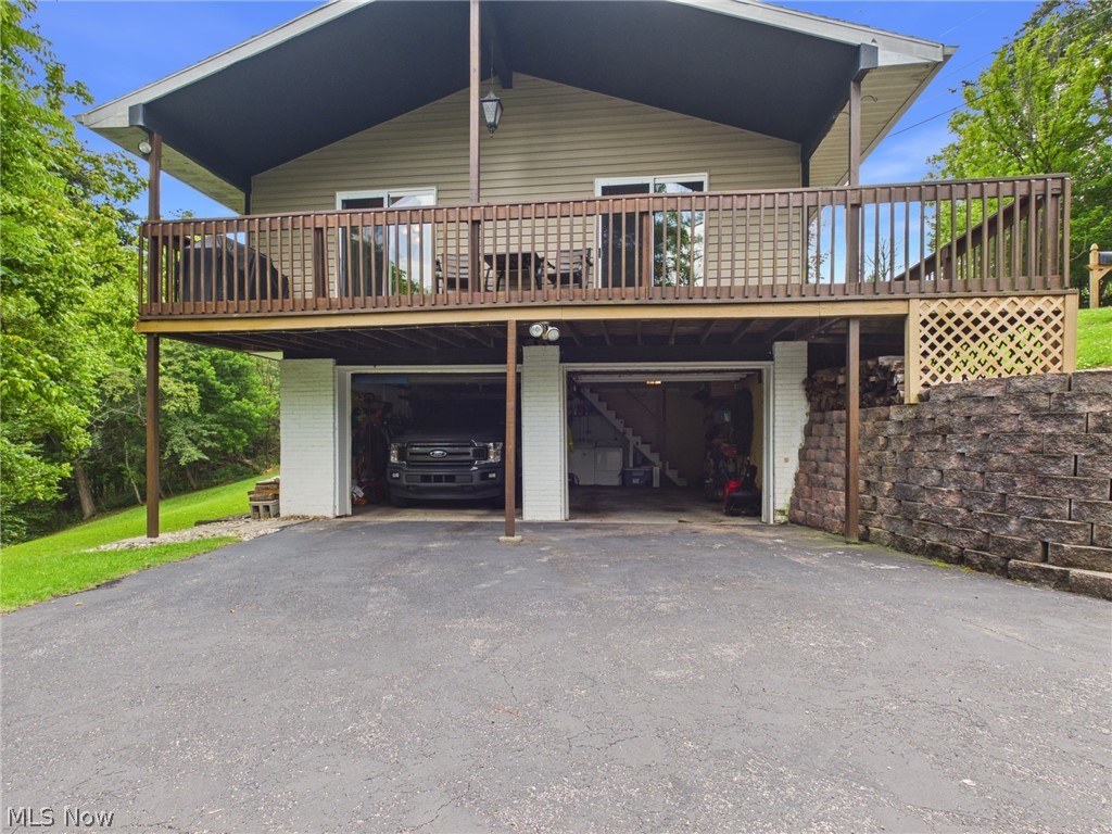 237 Wakefield Drive Property Photo 29