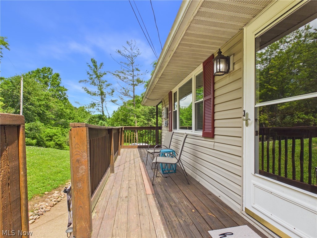 237 Wakefield Drive Property Photo 33
