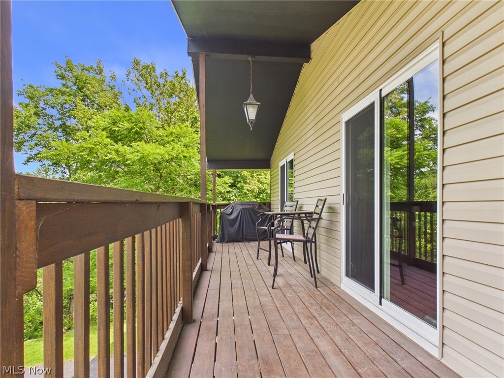 237 Wakefield Drive Property Photo 34