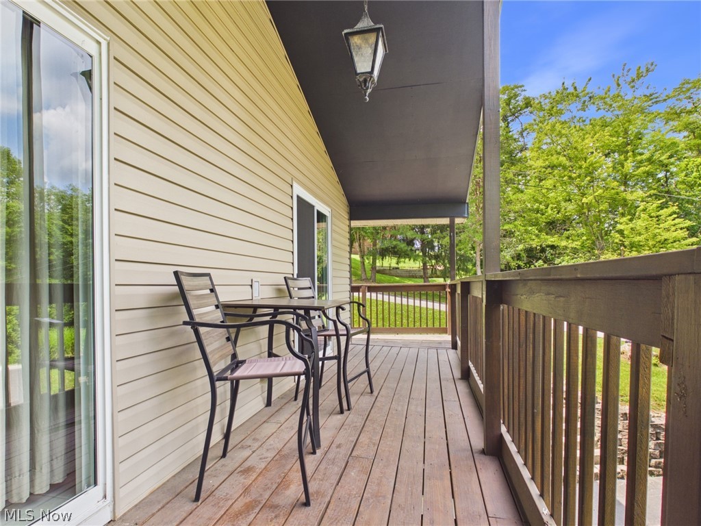 237 Wakefield Drive Property Photo 35