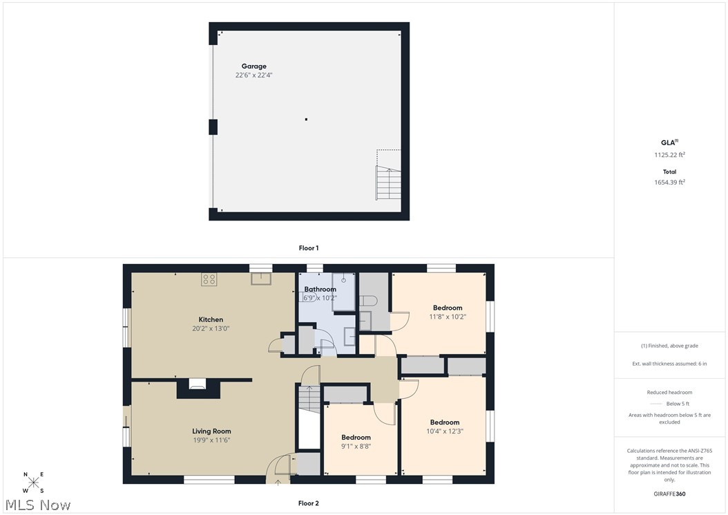 237 Wakefield Drive Property Photo 36