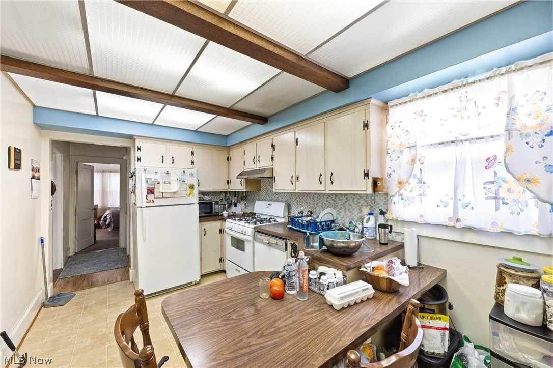 631 Bunker Hill Road Property Photo 6
