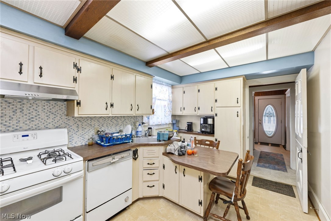 631 Bunker Hill Road Property Photo 8
