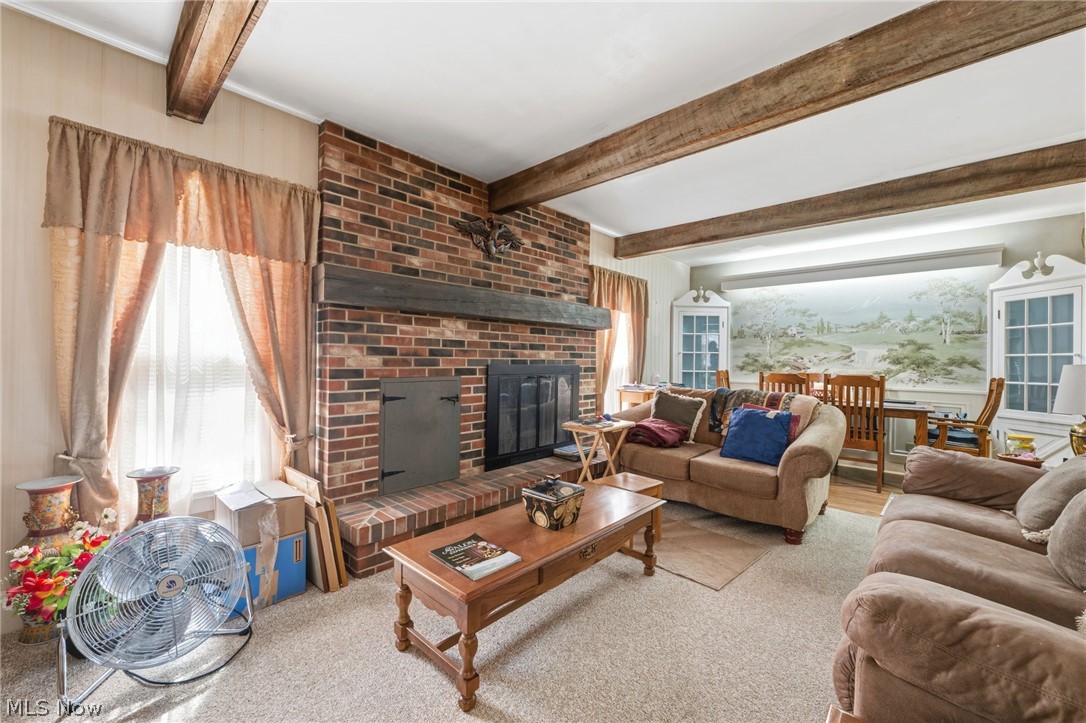 631 Bunker Hill Road Property Photo 11