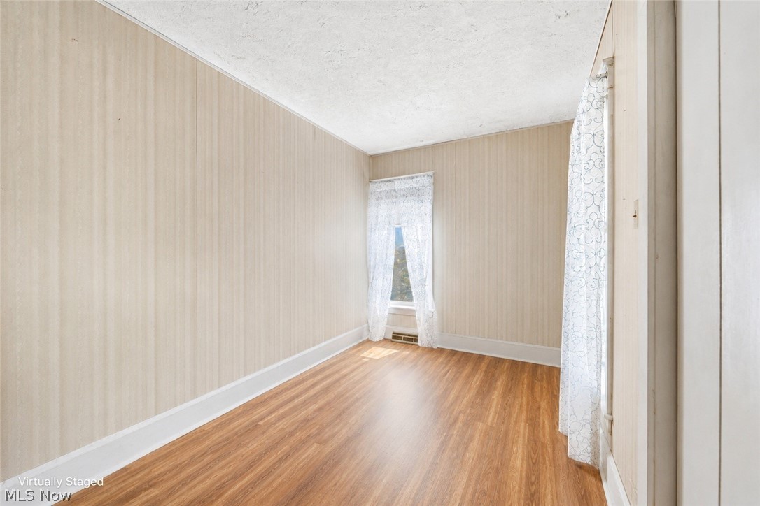 631 Bunker Hill Road Property Photo 15