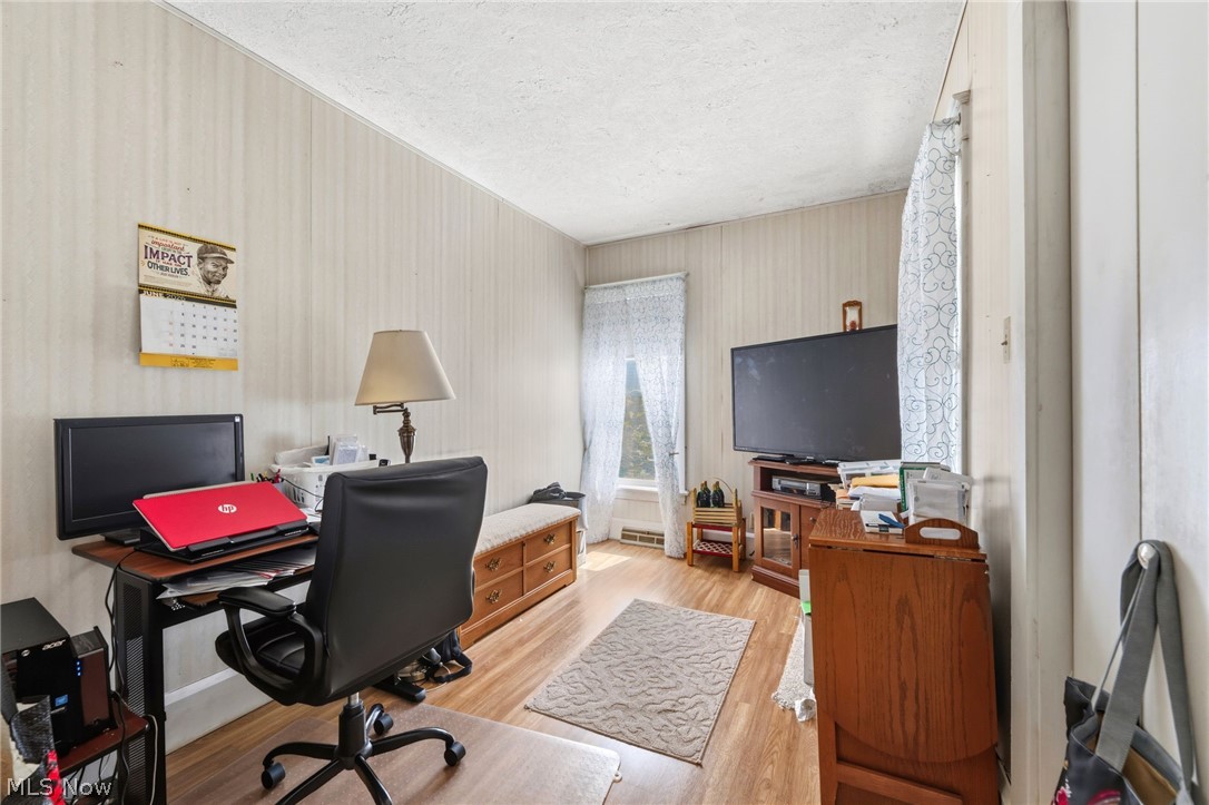 631 Bunker Hill Road Property Photo 16