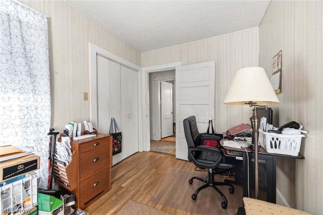631 Bunker Hill Road Property Photo 17