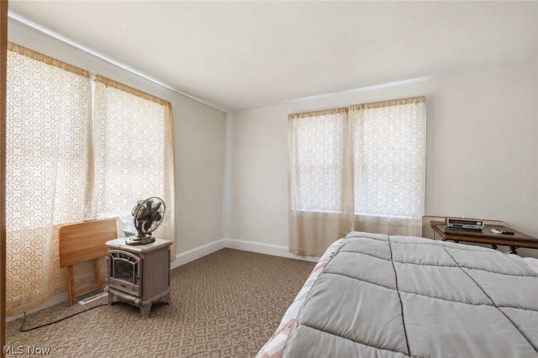 631 Bunker Hill Road Property Photo 20