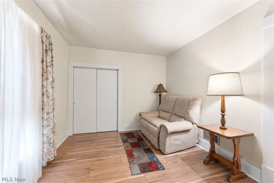 631 Bunker Hill Road Property Photo 21