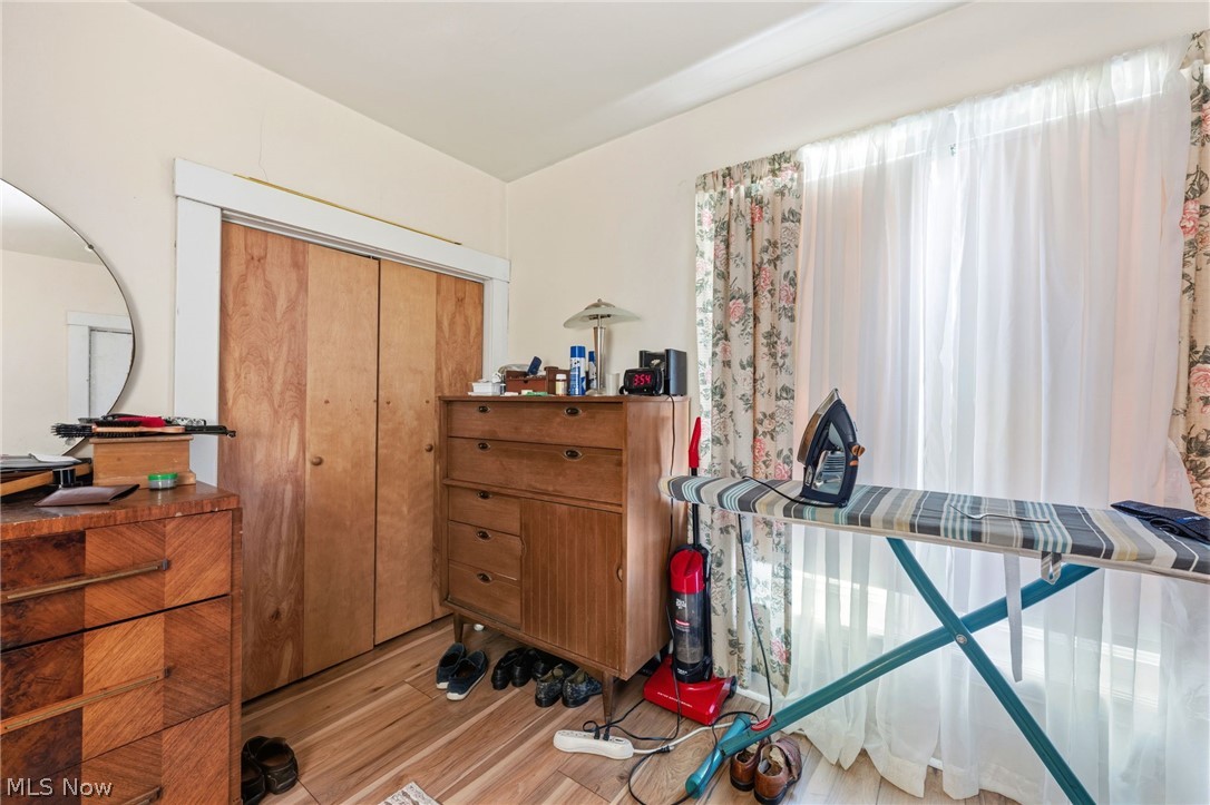 631 Bunker Hill Road Property Photo 22