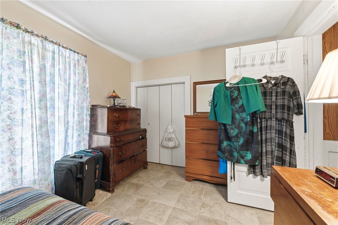 631 Bunker Hill Road Property Photo 27