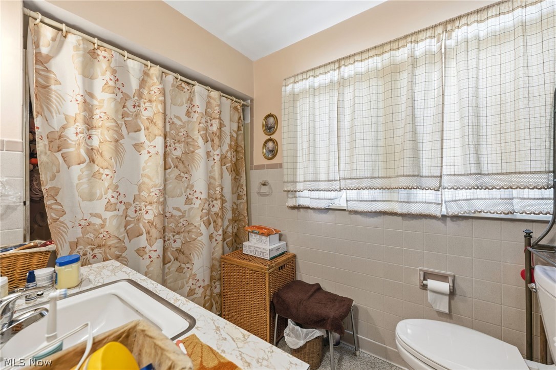 631 Bunker Hill Road Property Photo 28