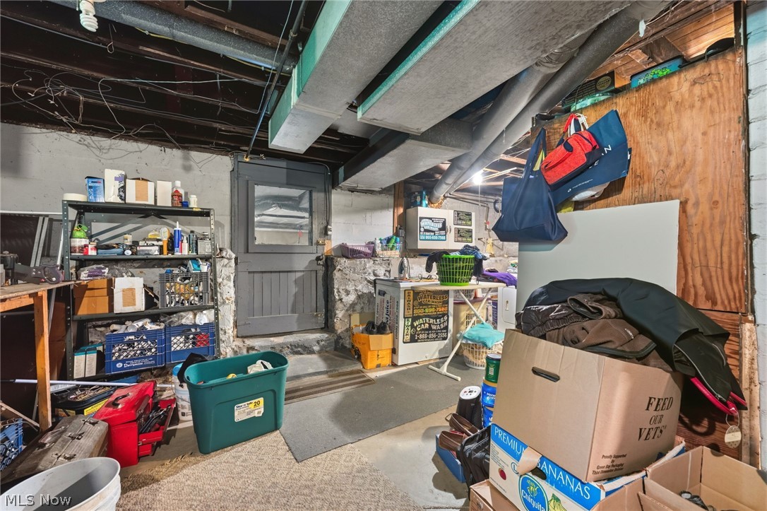 631 Bunker Hill Road Property Photo 30