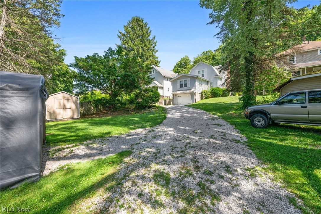 631 Bunker Hill Road Property Photo 33