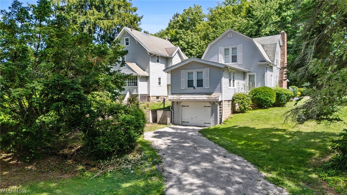 631 Bunker Hill Road Property Photo 35