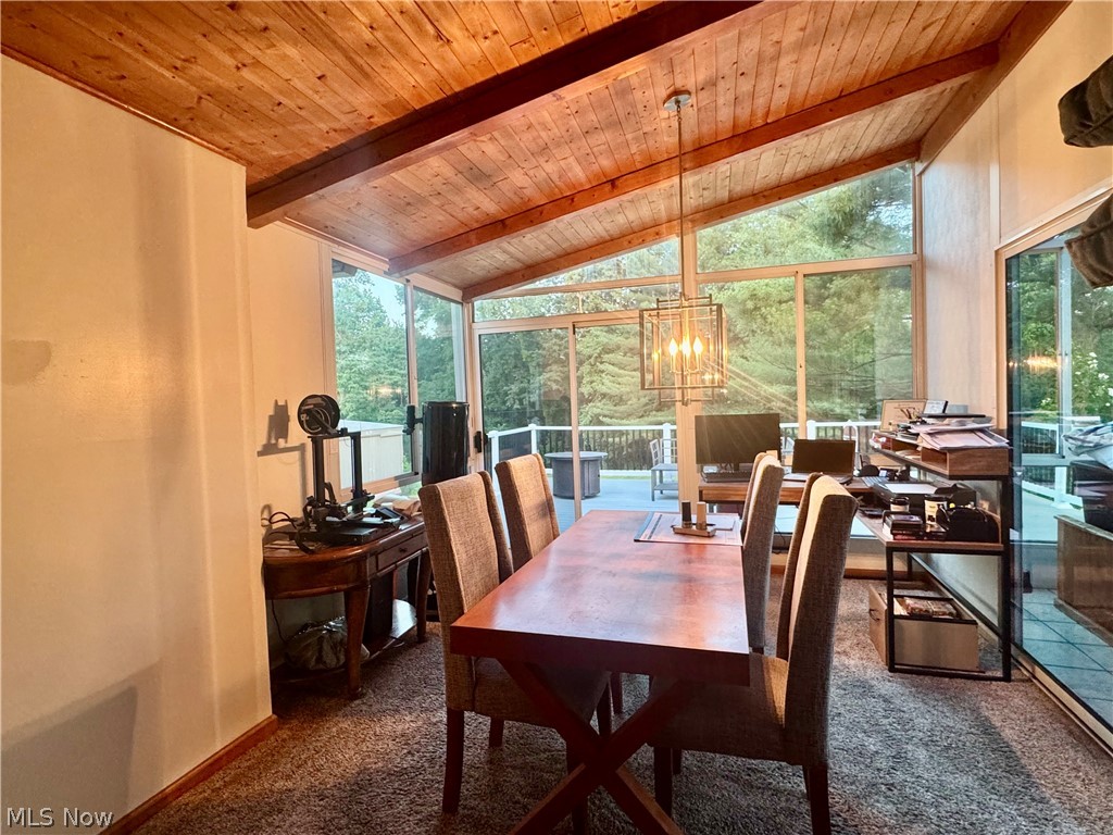 407 Edgewood Drive Property Photo 8