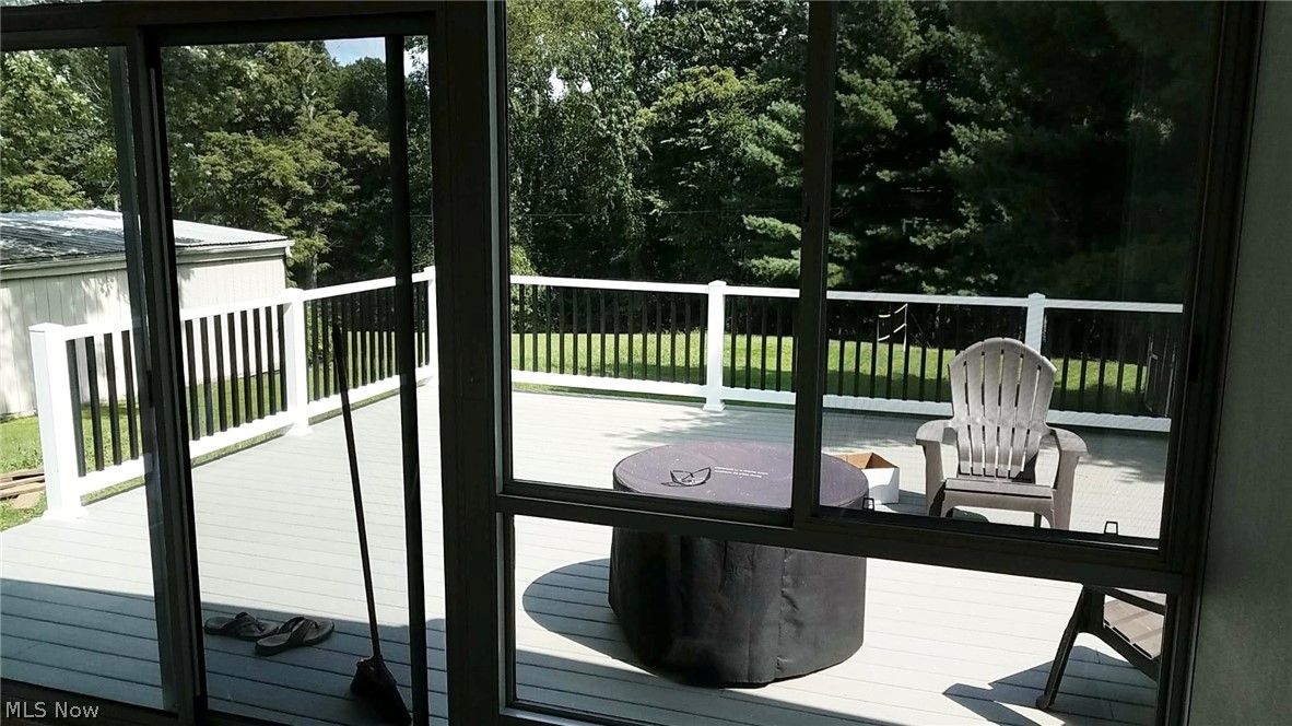 407 Edgewood Drive Property Photo 19