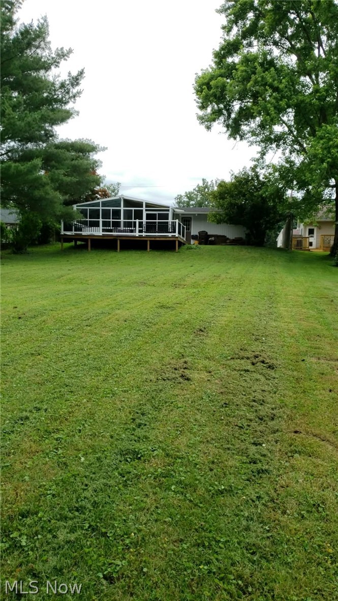 407 Edgewood Drive Property Photo 21