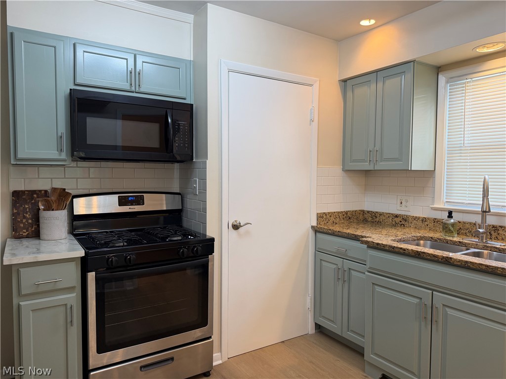 6020 S Park Boulevard Property Photo 5
