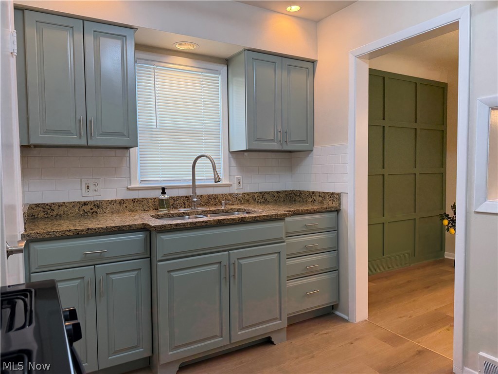 6020 S Park Boulevard Property Photo 7