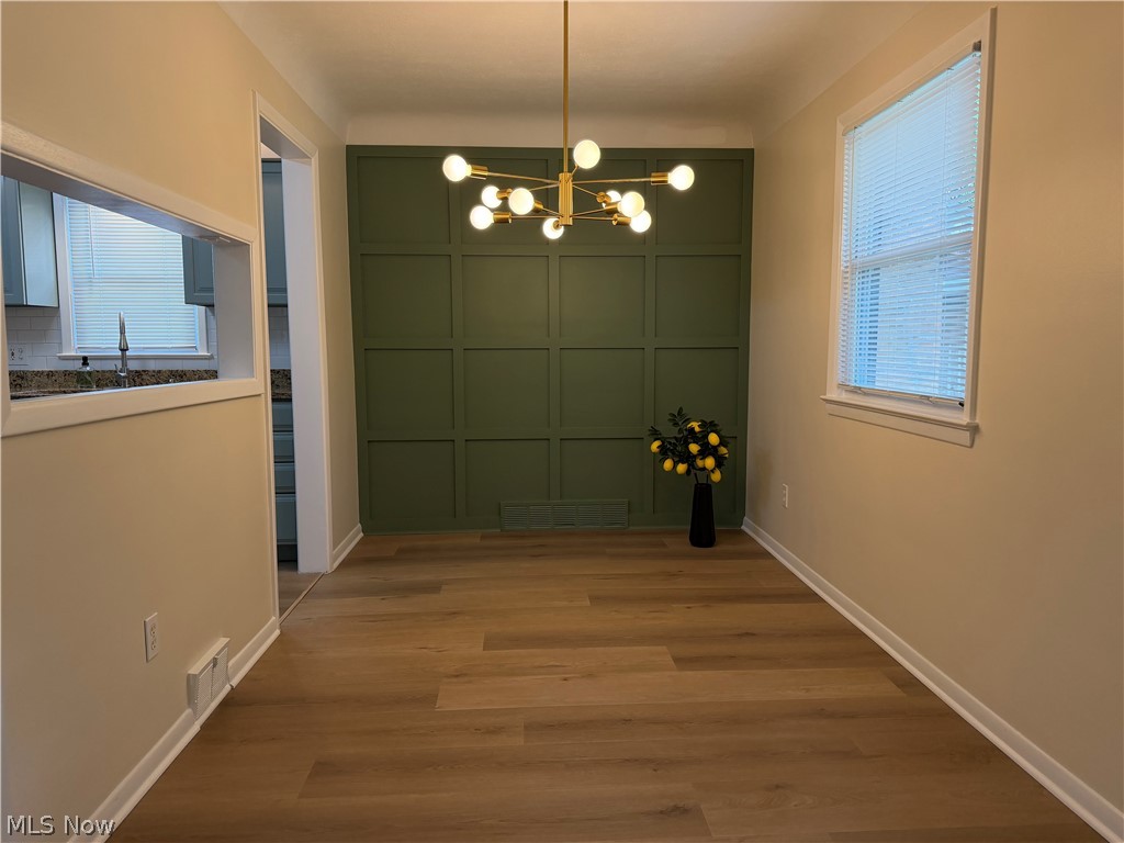 6020 S Park Boulevard Property Photo 8