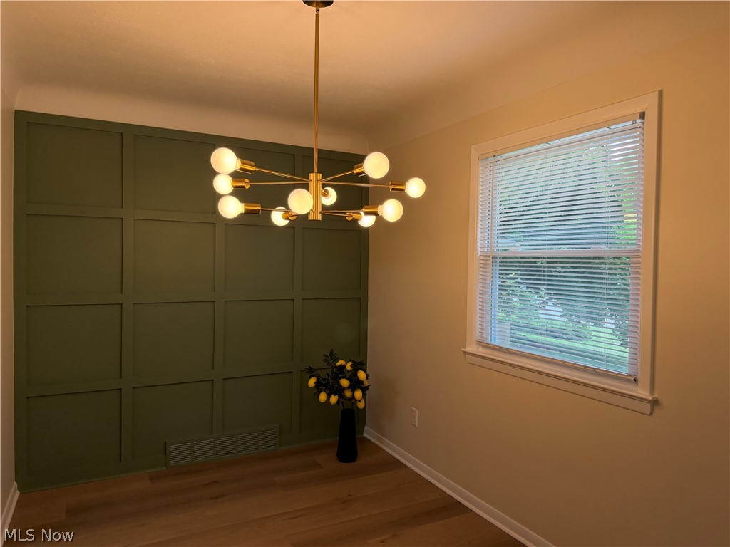 6020 S Park Boulevard Property Photo 9