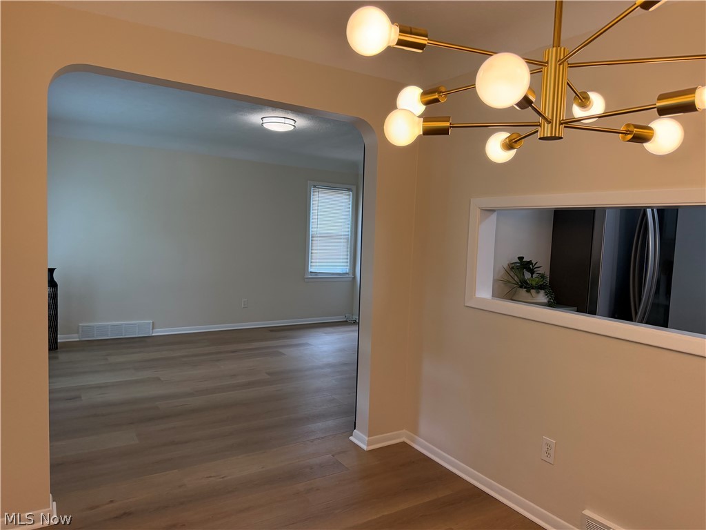 6020 S Park Boulevard Property Photo 10