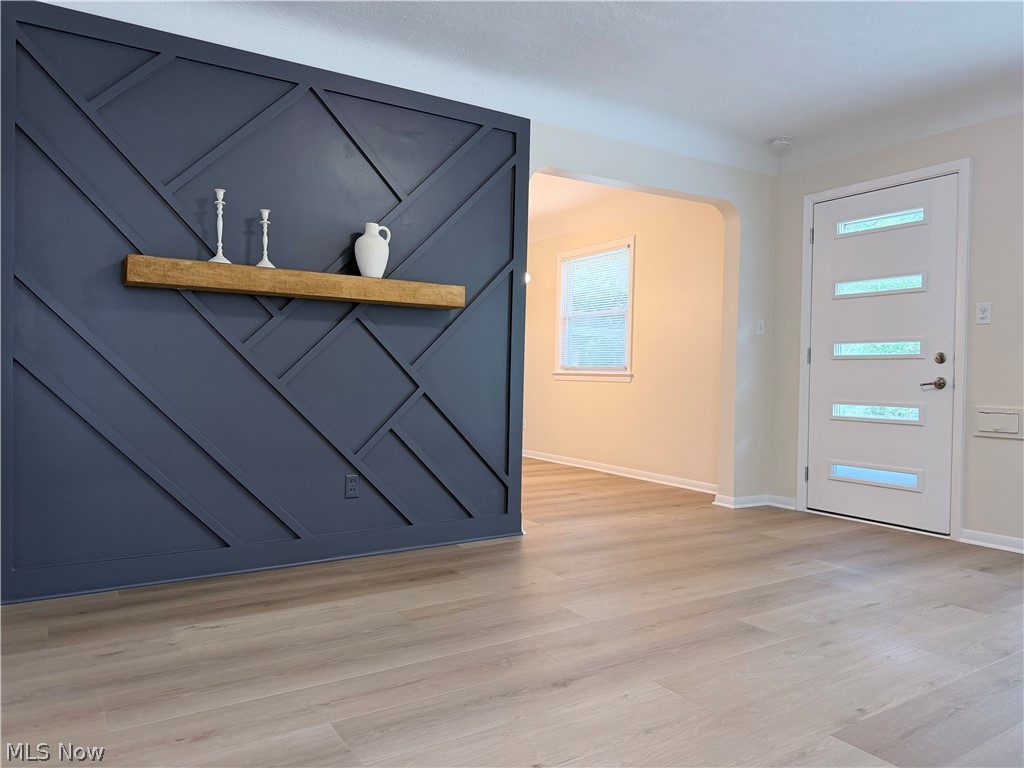 6020 S Park Boulevard Property Photo 12
