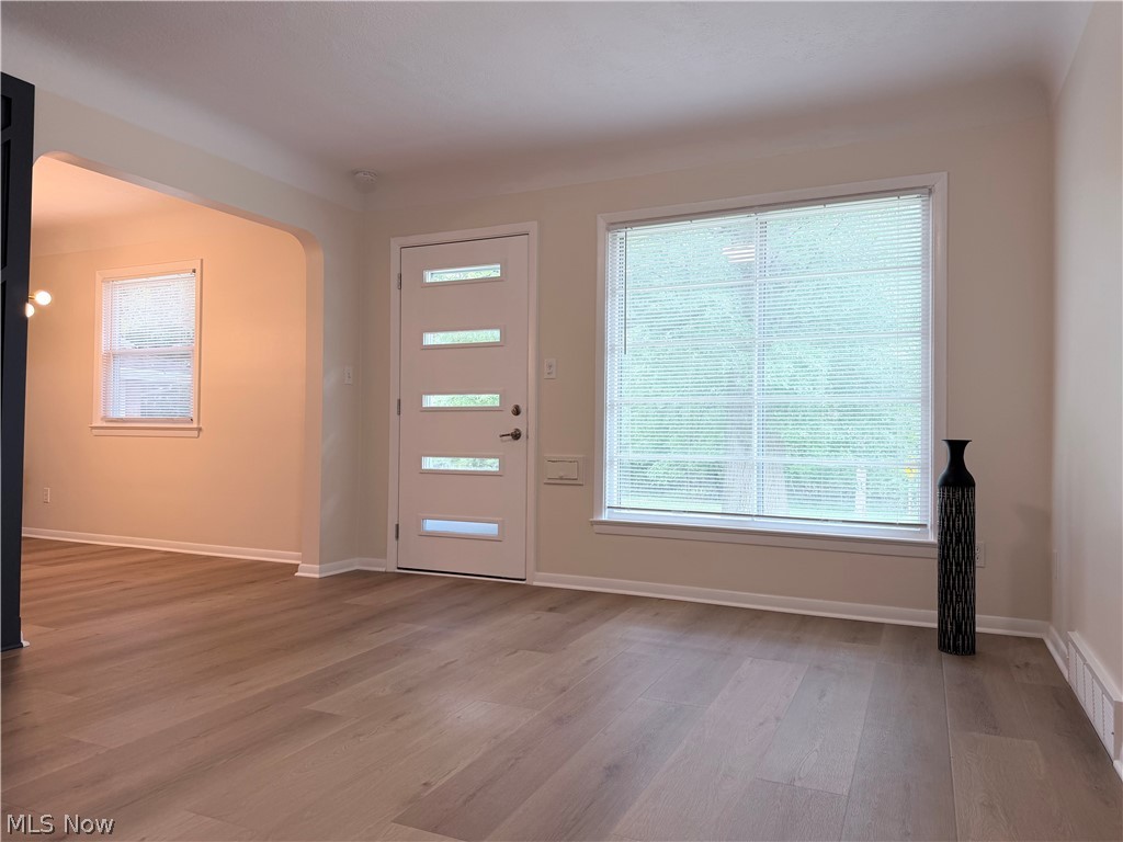 6020 S Park Boulevard Property Photo 13