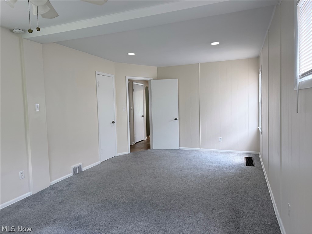 6020 S Park Boulevard Property Photo 14